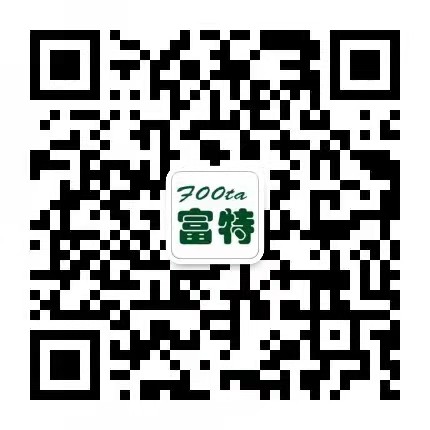 群-公司微信碼.jpg